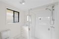 Property photo of 5 Griffin Crescent Caloundra West QLD 4551
