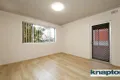 Property photo of 1/93 Hampden Road Lakemba NSW 2195