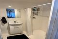 Property photo of 42 Ocean Street Mount Saint Thomas NSW 2500