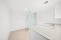 Property photo of 63/11 Fawkner Street Braddon ACT 2612