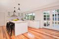 Property photo of 4 Reading Avenue Kings Langley NSW 2147