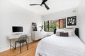 Property photo of 15/14-16 Woolcott Street Waverton NSW 2060