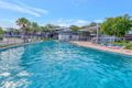 Property photo of 37/1 Manacor Place Coombabah QLD 4216