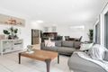 Property photo of 37/1 Manacor Place Coombabah QLD 4216