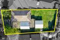 Property photo of 5 Murray Court Cranbourne VIC 3977