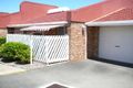 Property photo of 14/5 Martens Street Mount Warren Park QLD 4207