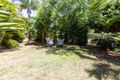 Property photo of 27 Cone Street Shoal Point QLD 4750