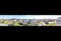 Property photo of 4 Amalfi Crest Yangebup WA 6164