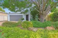 Property photo of 10 Suffolk Drive Mildura VIC 3500