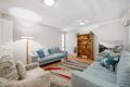 Property photo of 24 Manning Place Currans Hill NSW 2567