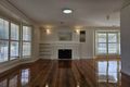 Property photo of 53 Hampstead Drive Hoppers Crossing VIC 3029