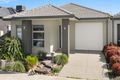 Property photo of 34 Latchford Drive Mickleham VIC 3064