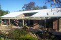 Property photo of 4 McLean Place Warwick QLD 4370