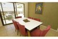 Property photo of 22 Warrungen Way Ashmore QLD 4214