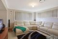 Property photo of 26 Healy Avenue Gregory Hills NSW 2557