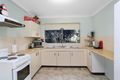 Property photo of 4/39-43 Chapman Street Gymea NSW 2227