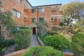 Property photo of 4/39-43 Chapman Street Gymea NSW 2227