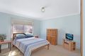 Property photo of 4/39-43 Chapman Street Gymea NSW 2227