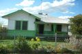 Property photo of 3 Sanders Street Rainbow VIC 3424