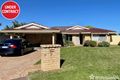 Property photo of 7 Rhyl Close Warnbro WA 6169