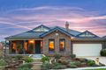 Property photo of 116 Stockdale Way Mill Park VIC 3082