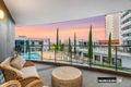 Property photo of 11/98 Terrace Road East Perth WA 6004