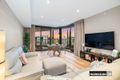 Property photo of 11/98 Terrace Road East Perth WA 6004