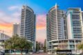Property photo of 13/98 Terrace Road East Perth WA 6004