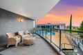 Property photo of 11/98 Terrace Road East Perth WA 6004