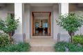 Property photo of 27 Traverston Court Preston QLD 4352