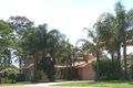 Property photo of 17 Kinrade Place Carindale QLD 4152