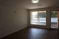 Property photo of 43A Yorston Street Warners Bay NSW 2282