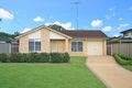 Property photo of 2A Armstein Crescent Werrington NSW 2747