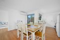 Property photo of 2A Armstein Crescent Werrington NSW 2747