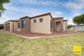 Property photo of 45 Markham Way Balga WA 6061