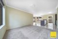 Property photo of 45 Markham Way Balga WA 6061