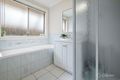 Property photo of 6 Flinders Crescent Wyndham Vale VIC 3024