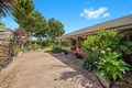 Property photo of 6 Flinders Crescent Wyndham Vale VIC 3024