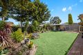 Property photo of 6 Flinders Crescent Wyndham Vale VIC 3024