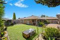 Property photo of 6 Flinders Crescent Wyndham Vale VIC 3024