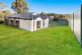 Property photo of 28 Heather Drive Upper Coomera QLD 4209