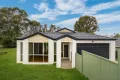 Property photo of 28 Heather Drive Upper Coomera QLD 4209