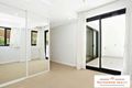 Property photo of 103/196A Stacey Street Bankstown NSW 2200