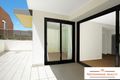 Property photo of 103/196A Stacey Street Bankstown NSW 2200