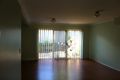 Property photo of 31/104 Ewing Road Woodridge QLD 4114