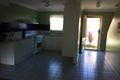 Property photo of 31/104 Ewing Road Woodridge QLD 4114