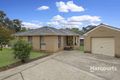 Property photo of 1 Molyneaux Avenue Kings Langley NSW 2147