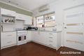 Property photo of 2/15 Hill Avenue Cumberland Park SA 5041