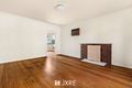 Property photo of 162 Railway Parade Noble Park VIC 3174