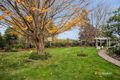 Property photo of 29 Hogg Street Wynyard TAS 7325